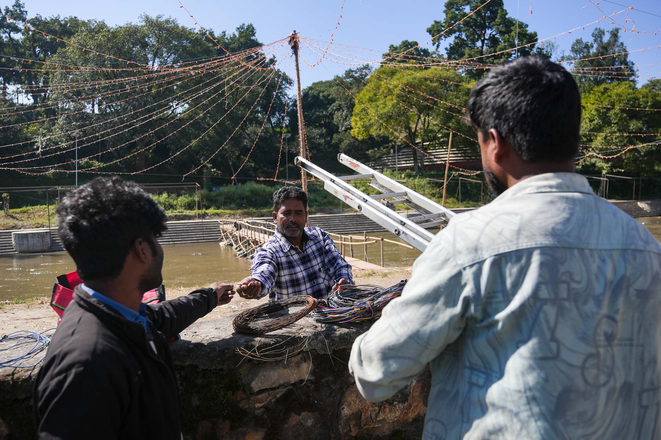 chhat-kathmandu-preparation-2081 (21).jpg